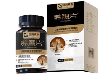 【计算表】29份储能电站必备计算工具.Excel,可以领取